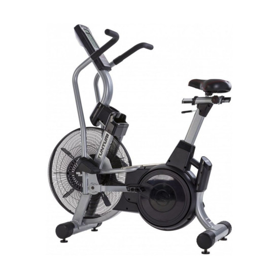 Купить Велотренажер  Tunturi Platinum Pro Air Bike 17PTAB2000 в Киеве - фото №1
